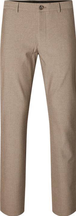 Image du produit Selected 175 Pantalon Slim Fit (31, 32)