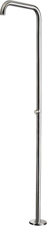 Produktbild Dusche APHRODITE