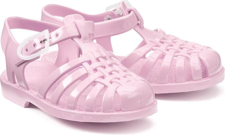 Rose pastel