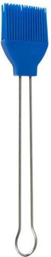 Actual product image LotusGrill Marinating brush