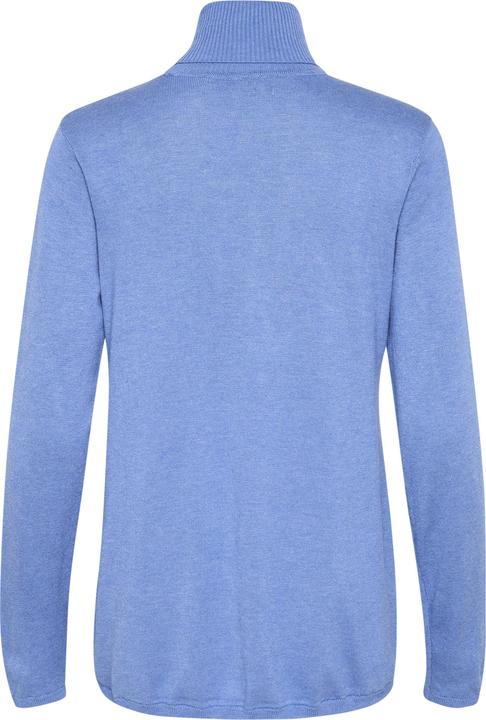 Produktbild Culture Annemarie (S)