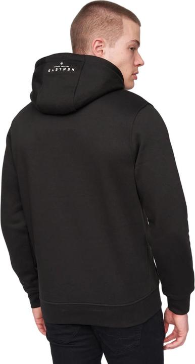 Produktbild Henleys Colhen Kapuzenpullover (M)