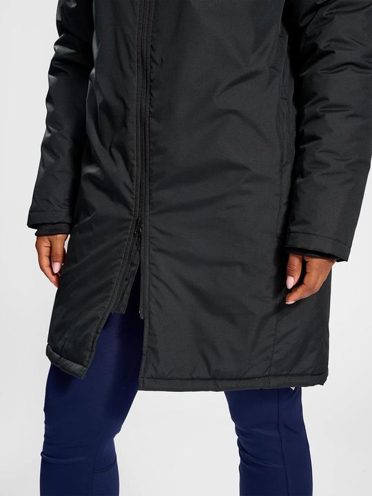 Produktbild hummel Core Xk Bench Jacket (XXL)