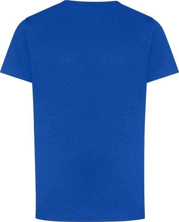 Actual product image Awdis The 100 TShirt (140, 146)