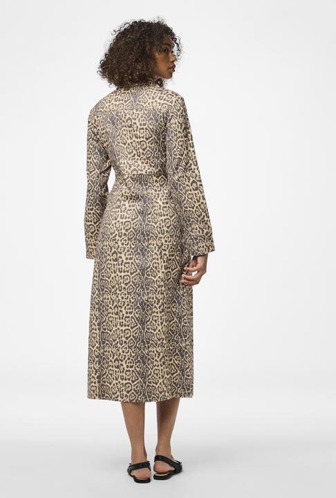 Produktbild Pieces PCFIA Blusenkleid (XS)