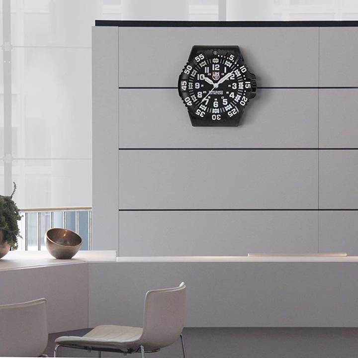 Produktbild Luminox XL Big (40 cm)