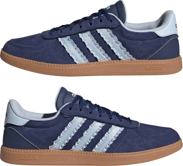 Produktbild Adidas Breaknet Sleek (39 1/3)