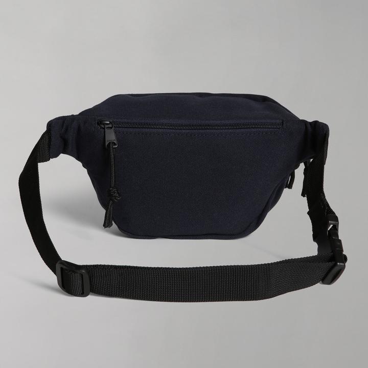 Actual product image Napapijri Herring 3 belt bag 32.5 cm