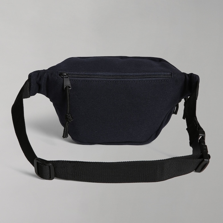Produktbild Napapijri Hering 3 Gürteltasche 32.5 cm