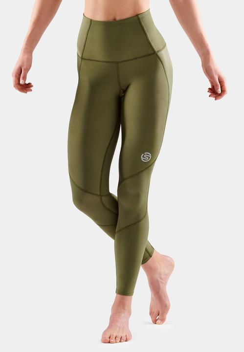 Actual product image Skins S3 Skyscraper Long Tight (L)