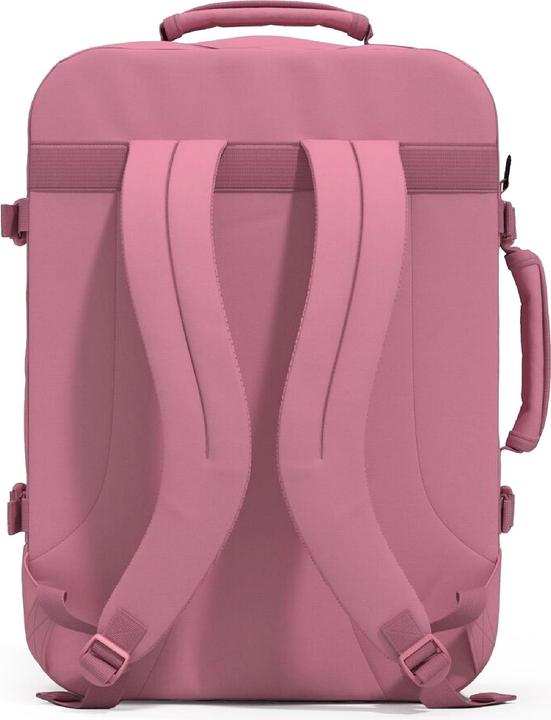 Produktbild Cabin zero Adventure 114 Daypack 51 cm Laptopfach (44 l)