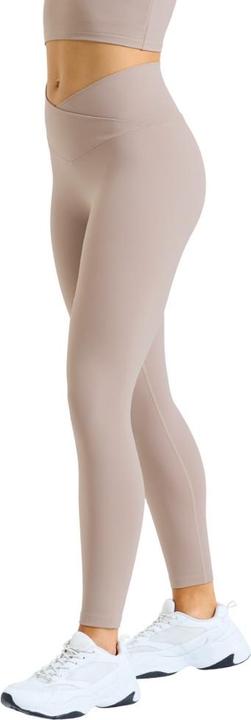 Produktbild Tri Dri Leggings (M)