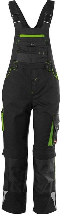 Produktbild Fortis Hose (134, 140)