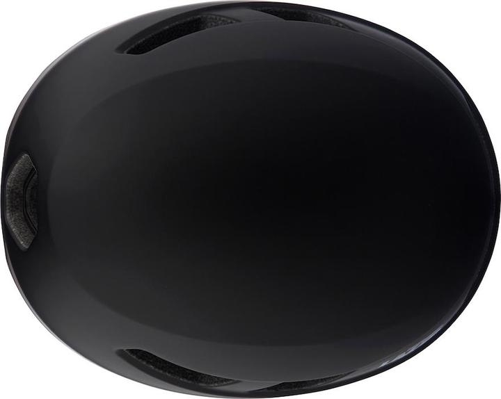 Productafbeelding Lazer Sport Urbaniseren NTA MIPS (55 - 59 cm)