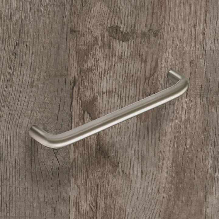Actual product image Hettich ProDecor Avenio