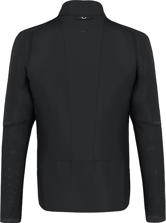 Immagine prodotto Salewa Giacca Pedroc Pro Ptc Alpha Uomo (50, L)