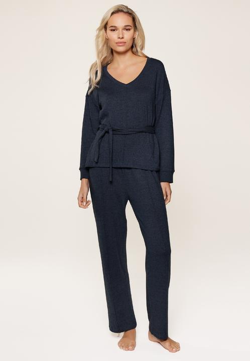 Produktbild LingaDore Howewear Set (XXL)