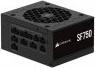 Immagine prodotto Corsair SF750 (750 W)
