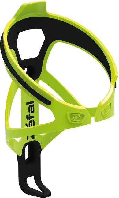 Image du produit Zefal Pulse B2