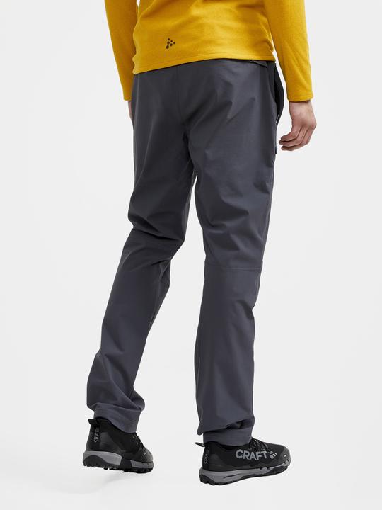 Actual product image Craft Adv Explore Tech Pants M (L)