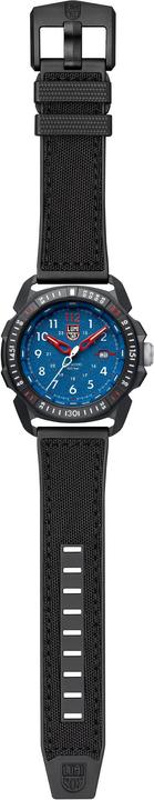Produktbild Luminox Ice-Sar Arctic 1000 Series (Analoguhr, Swiss Made, 46 mm)