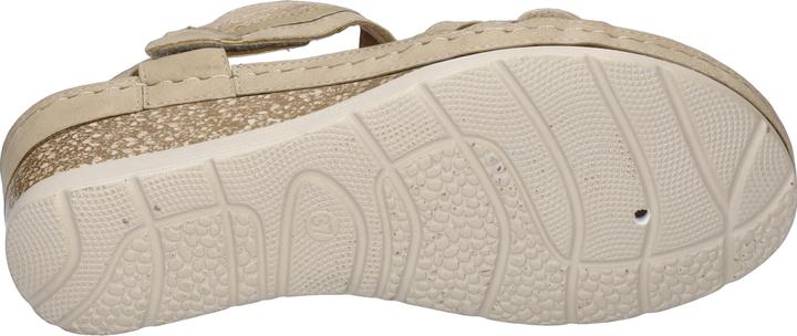 Produktbild Westland 36603-82 (38)