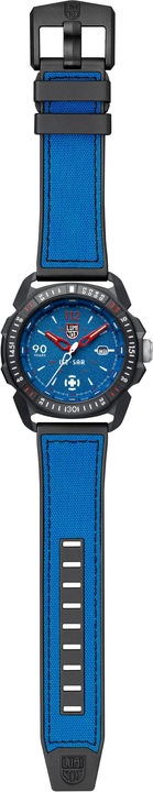 Produktbild Luminox Ice-Sar Arctic (Analoguhr, Swiss Made, 46 mm)