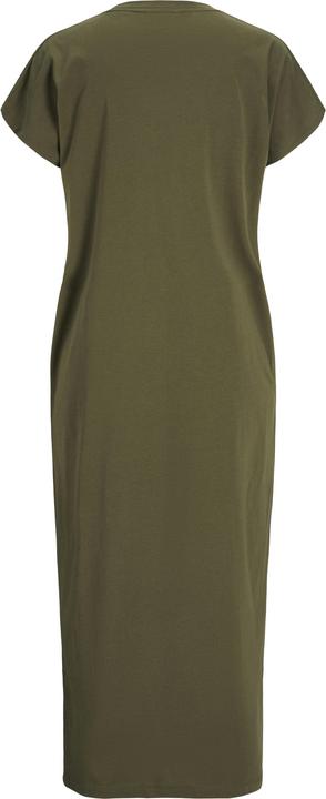 Image du produit JJXX JXASTRID Robe Robe (M)