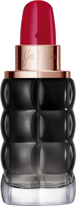 Produktbild Cacharel Fragrance Yes I Am (Eau de Parfum, 50 ml)