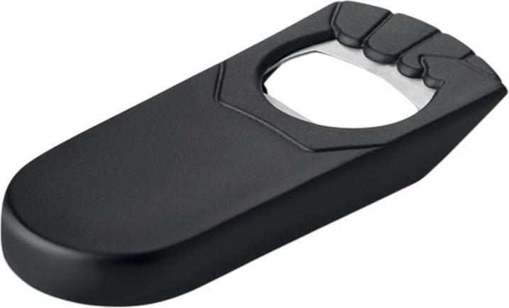 Actual product image MidOcean Blabby Bottle Opener