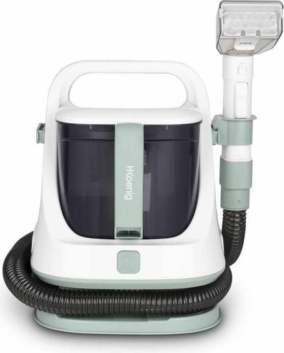 Actual product image H.Koenig TWT77