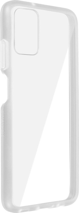 Produktbild OtterBox React (Samsung Galaxy A03s)