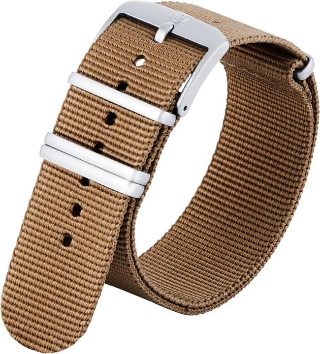 Produktbild Luminox Sport Timer 30th Anniversary 0900 Serie limited Edition 730 Stück. 30 in der Schweiz. (Analoguhr, Taucheruhr, Swiss Made, 42 mm)