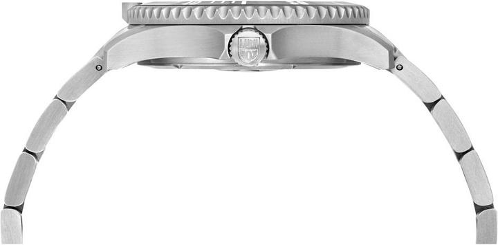 Produktbild Luminox Sport Timer 30th Anniversary 0900 Serie limited Edition 730 Stück. 30 in der Schweiz. (Analoguhr, Taucheruhr, Swiss Made, 42 mm)