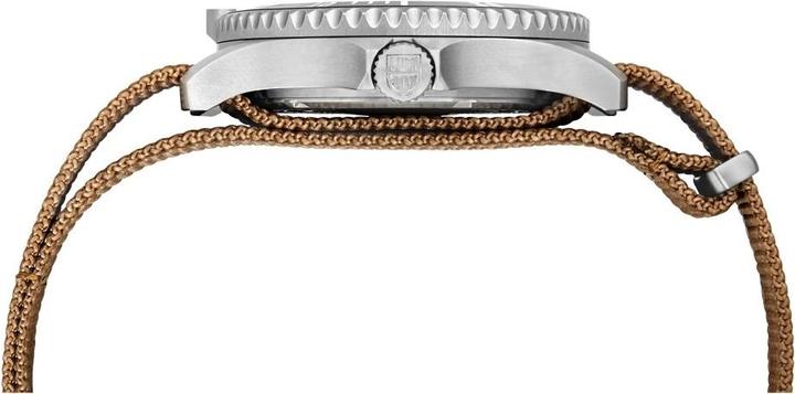 Produktbild Luminox Sport Timer 30th Anniversary 0900 Serie limited Edition 730 Stück. 30 in der Schweiz. (Analoguhr, Taucheruhr, Swiss Made, 42 mm)