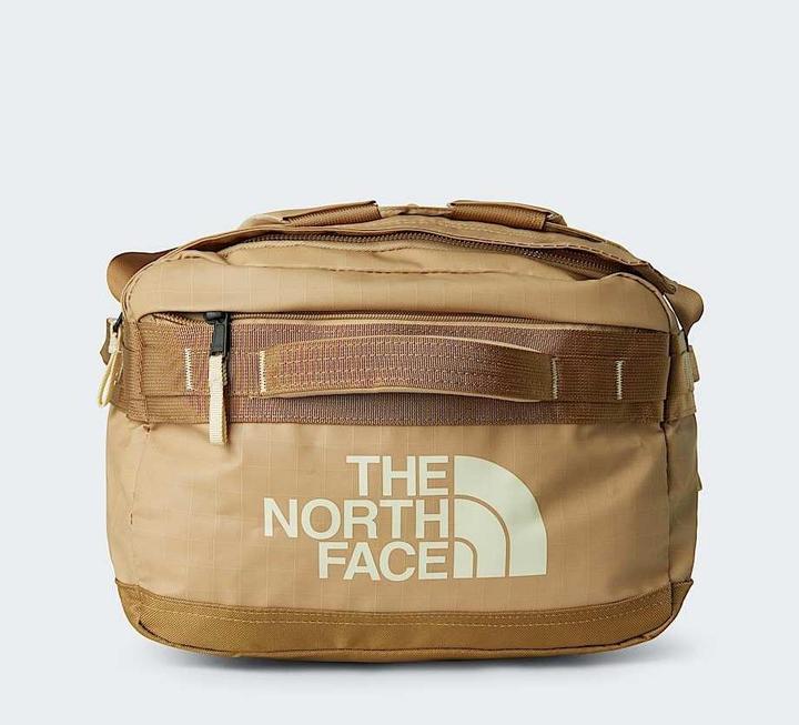 Image du produit North Face Base Camp Voyager (42 l)