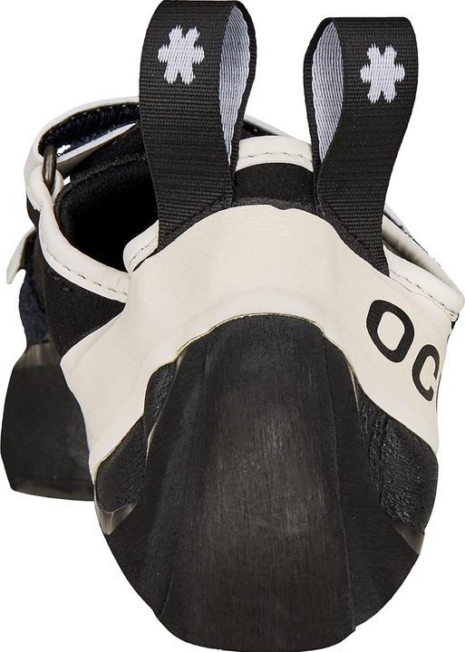 Produktbild Ocun Rebel QC Climbing Shoes Unisex (38.5)
