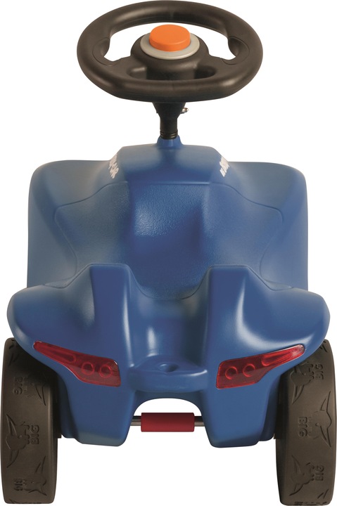 Actual product image BIG Bobby-Car Neo