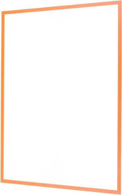 Immagine prodotto Franken Portadocumenti ECO magnetico