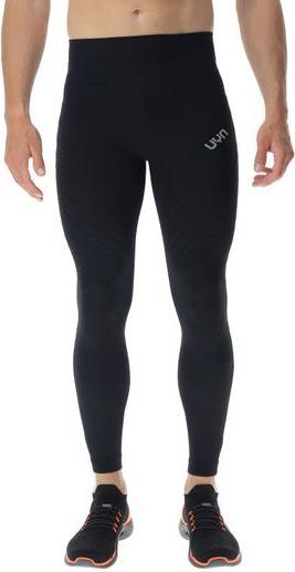 Produktbild UYN Lauf- Ultra1 (S)