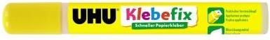 Immagine prodotto UHU Colla stick Klebefix