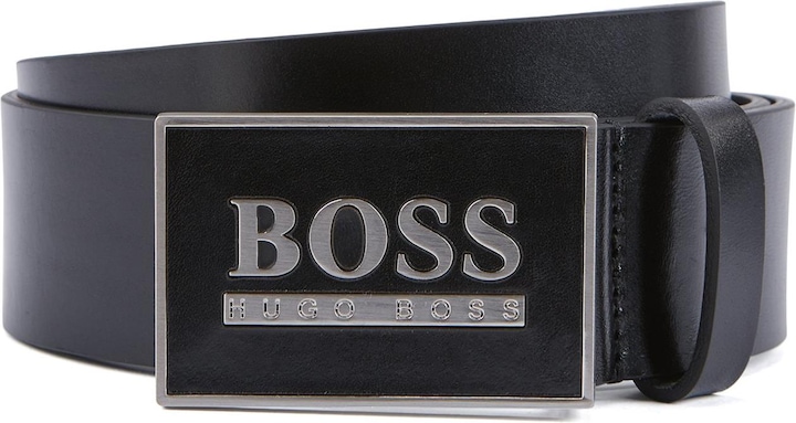 Produktbild Hugo Boss Icon plate (95)