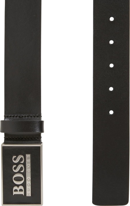 Produktbild Hugo Boss Icon plate (95)