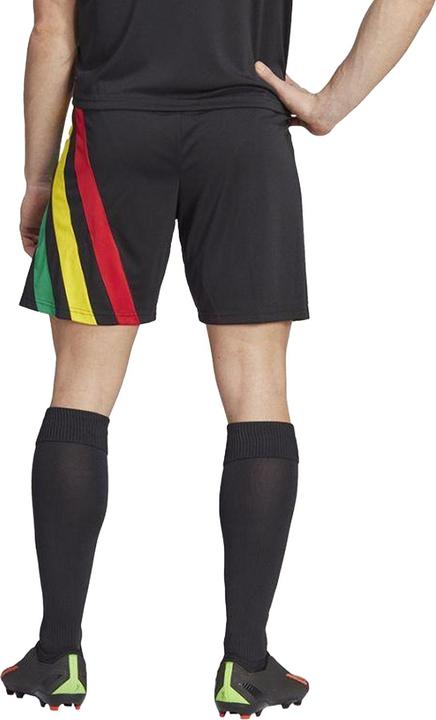 Produktbild Adidas Fortore Shorts (M)