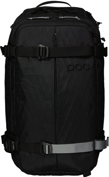 Poc Dimension VPD (22 l)