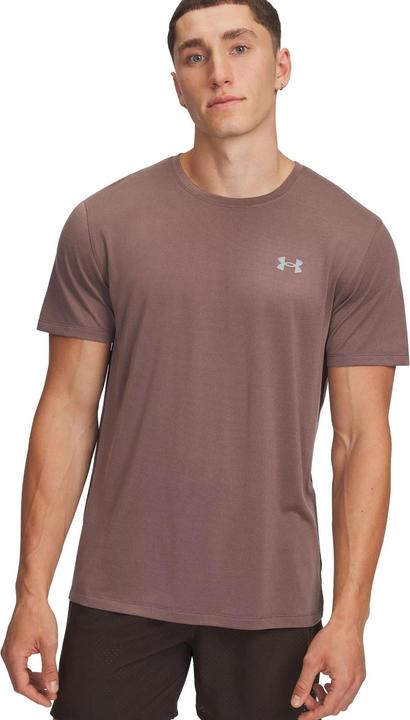 Produktbild Under Armour Trail Run Ss (S)