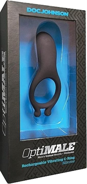 Image du produit Hung System Benny - 25,5 cm