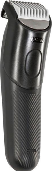 Image du produit Braun Beardtrimmer Series 7 (BT7520)