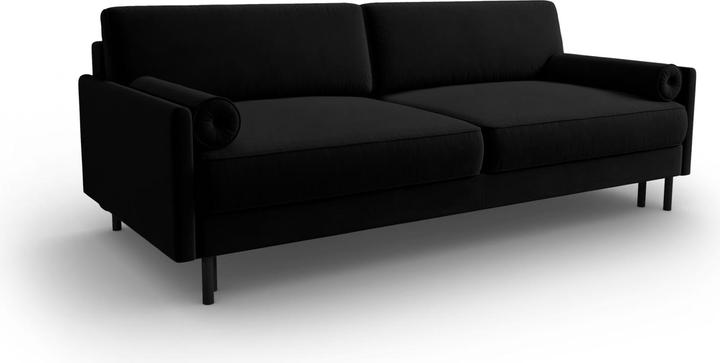 Produktbild Micadoni Scott (3-Sitzer)