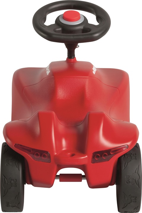 Immagine prodotto BIG Bobby-Car Neo